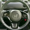 honda n-box 2021 quick_quick_6BA-JF3_JF3-2311127 image 15