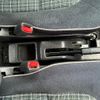 daihatsu mira-gino 2001 -DAIHATSU--Mira Gino L700S--L700S-0200911---DAIHATSU--Mira Gino L700S--L700S-0200911- image 24