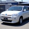 toyota succeed 2020 GOO_JP_700072025530250508004 image 1