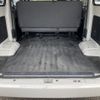 toyota townace-van 2019 CFJ1818047 image 12