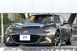 mazda roadster 2020 -MAZDA--Roadster 5BA-NDERC--NDERC-500445---MAZDA--Roadster 5BA-NDERC--NDERC-500445-