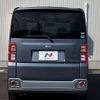daihatsu wake 2016 CFJ1668110 image 16