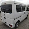 nissan nv100-clipper 2021 quick_quick_HBD-DR17V_DR17V-461576 image 4