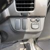 toyota wish 2005 -TOYOTA--Wish CBA-ZNE10G--ZNE10-0254690---TOYOTA--Wish CBA-ZNE10G--ZNE10-0254690- image 9