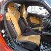 daihatsu copen 2015 -DAIHATSU--Copen DBA-LA400K--LA400K-0007318---DAIHATSU--Copen DBA-LA400K--LA400K-0007318- image 7