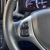 suzuki spacia 2015 CFJ1844758 image 23