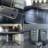 toyota hiace-wagon 2014 quick_quick_CBA-TRH214W_TRH214-0036874 image 5