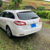peugeot 508 2016 -PEUGEOT--Peugeot 508 ABA-W2W5G01--VF38E5GZTFL023177---PEUGEOT--Peugeot 508 ABA-W2W5G01--VF38E5GZTFL023177- image 12