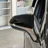 lexus nx 2018 -LEXUS--Lexus NX AYZ10--AYZ10-1022893---LEXUS--Lexus NX AYZ10--AYZ10-1022893- image 50