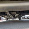 nissan x-trail 2015 -NISSAN 【練馬 330ﾘ5527】--X-Trail DBA-NT32--NT32-040250---NISSAN 【練馬 330ﾘ5527】--X-Trail DBA-NT32--NT32-040250- image 46