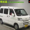 daihatsu hijet-van 2014 -DAIHATSU 【滋賀 480ﾂ854】--Hijet Van S331V--0125089---DAIHATSU 【滋賀 480ﾂ854】--Hijet Van S331V--0125089- image 1