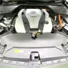 nissan skyline 2014 -NISSAN--Skyline DAA-HV37--HV37-203487---NISSAN--Skyline DAA-HV37--HV37-203487- image 18
