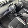 toyota prius-phv 2017 -TOYOTA--Prius PHV DLA-ZVW52--ZVW52-3055733---TOYOTA--Prius PHV DLA-ZVW52--ZVW52-3055733- image 8