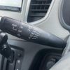suzuki wagon-r 2016 -SUZUKI--Wagon R DBA-MH34S--MH34S-439949---SUZUKI--Wagon R DBA-MH34S--MH34S-439949- image 12