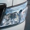 nissan caravan-van 2015 -NISSAN--Caravan Van LDF-VW6E26--VW6E26-015132---NISSAN--Caravan Van LDF-VW6E26--VW6E26-015132- image 21