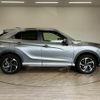 mitsubishi eclipse-cross 2020 CFJ1823360 image 17