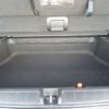 honda stepwagon 2014 -HONDA 【野田 500】--Stepwgn DBA-RK5--RK5-1418951---HONDA 【野田 500】--Stepwgn DBA-RK5--RK5-1418951- image 4