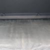 daihatsu hijet-cargo 2021 quick_quick_3BD-S321V_S321V-0473258 image 16