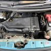 suzuki wagon-r 2012 -SUZUKI--Wagon R DBA-MH23S--MH23S-899803---SUZUKI--Wagon R DBA-MH23S--MH23S-899803- image 19