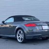 audi tt 2020 CFJ1689168 image 17