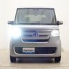 honda n-box 2018 -HONDA--N BOX JF3--JF3-1089744---HONDA--N BOX JF3--JF3-1089744- image 27