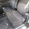 daihatsu tanto 2010 -DAIHATSU--Tanto DBA-L375S--L375S-0321303---DAIHATSU--Tanto DBA-L375S--L375S-0321303- image 5