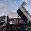 mitsubishi-fuso fighter 2024 GOO_NET_EXCHANGE_0840613A30250517W001 image 16