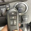 toyota pixis-mega 2020 CFJ1624905 image 11
