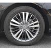 honda odyssey 2018 -HONDA--Odyssey 6AA-RC4--RC4-1157110---HONDA--Odyssey 6AA-RC4--RC4-1157110- image 13