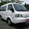 mazda bongo-van 2019 quick_quick_SLP2M_SLP2M-104922 image 4