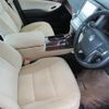 toyota crown 2015 -TOYOTA--Crown DAA-AWS210--AWS210-6091607---TOYOTA--Crown DAA-AWS210--AWS210-6091607- image 4