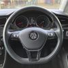 volkswagen golf-variant 2016 quick_quick_DBA-AUCHP_WVWZZZAUZHP512042 image 13