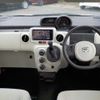 toyota porte 2016 -TOYOTA--Porte DBA-NCP145--NCP145-9035985---TOYOTA--Porte DBA-NCP145--NCP145-9035985- image 20