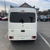 nissan clipper-van 2018 -NISSAN--Clipper Van HBD-DR17V--DR17V-281310---NISSAN--Clipper Van HBD-DR17V--DR17V-281310- image 21