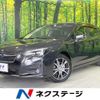subaru impreza-sports 2018 quick_quick_GT7_GT7-193455 image 1