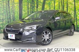 subaru impreza-sports 2018 quick_quick_GT7_GT7-193455
