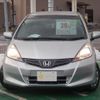 honda fit 2012 quick_quick_GE6_GE6-1598177 image 2