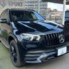 mercedes-benz gle-class 2020 -MERCEDES-BENZ--Benz GLE 3DA-167123--WDC1671232A130723---MERCEDES-BENZ--Benz GLE 3DA-167123--WDC1671232A130723- image 16