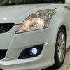 suzuki swift 2013 -SUZUKI--Swift DBA-ZC72S--ZC72S-220903---SUZUKI--Swift DBA-ZC72S--ZC72S-220903- image 13