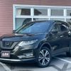 nissan x-trail 2018 -NISSAN--X-Trail DBA-NT32--NT32-586526---NISSAN--X-Trail DBA-NT32--NT32-586526- image 17