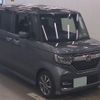 honda n-box 2019 quick_quick_DBA-JF3_1291045 image 1