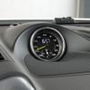 porsche cayenne 2017 quick_quick_92ACGE_WP1ZZZ92ZHLA76048 image 12