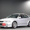 mitsubishi lancer 1999 -MITSUBISHI--Lancer CP9A--CP9A-0100814---MITSUBISHI--Lancer CP9A--CP9A-0100814- image 11