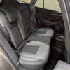 subaru outback 2022 -SUBARU--Legacy OutBack 4BA-BT5--BT5-017872---SUBARU--Legacy OutBack 4BA-BT5--BT5-017872- image 10