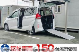 honda freed-plus 2017 quick_quick_DAA-GB7_GB7-5000164