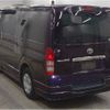 toyota regiusace-van 2013 quick_quick_QDF-KDH201V_KDH201-0119215 image 2