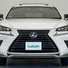 lexus nx 2021 -LEXUS--Lexus NX 6AA-AYZ10--AYZ10-1033455---LEXUS--Lexus NX 6AA-AYZ10--AYZ10-1033455- image 24