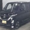 nissan roox 2023 -NISSAN 【水戸 581ﾑ1262】--Roox B45A--0409159---NISSAN 【水戸 581ﾑ1262】--Roox B45A--0409159- image 5