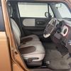 suzuki alto-lapin 2014 CARSENSOR_JP_AU6336793760 image 17