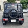 suzuki jimny-sierra 2020 quick_quick_3BA-JB74W_JB74W-121282 image 11